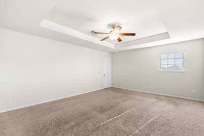 15406 Grand Sage Drive, Cypress, TX 77429 - Photo 33