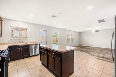 15406 Grand Sage Drive, Cypress, TX 77429 - Photo 21