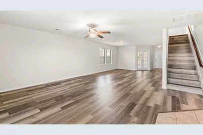 15406 Grand Sage Drive, Cypress, TX 77429 - Photo 13