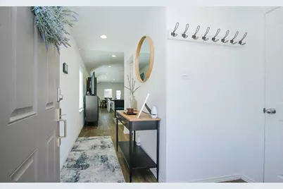 9905 Glenbrook Lane, Magnolia, TX 77354 - Photo 7