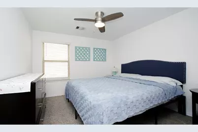 9905 Glenbrook Lane, Magnolia, TX 77354 - Photo 27