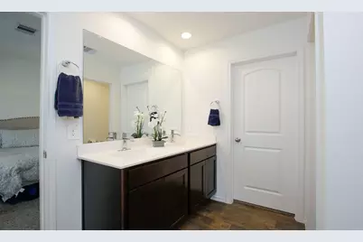 9905 Glenbrook Lane, Magnolia, TX 77354 - Photo 23