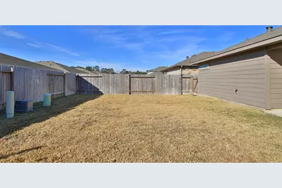 9905 Glenbrook Lane, Magnolia, TX 77354 - Photo 33