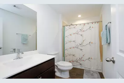 9905 Glenbrook Lane, Magnolia, TX 77354 - Photo 29