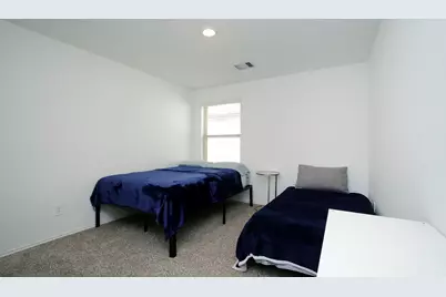 9905 Glenbrook Lane, Magnolia, TX 77354 - Photo 25