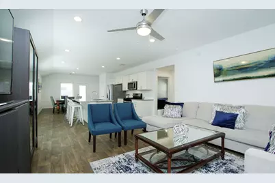 9905 Glenbrook Lane, Magnolia, TX 77354 - Photo 9