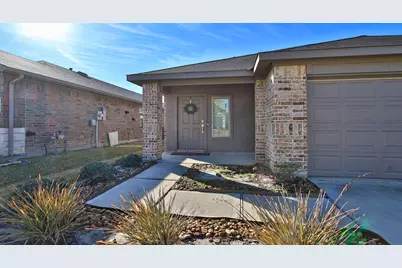 9905 Glenbrook Lane, Magnolia, TX 77354 - Photo 5