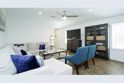 9905 Glenbrook Lane, Magnolia, TX 77354 - Photo 11