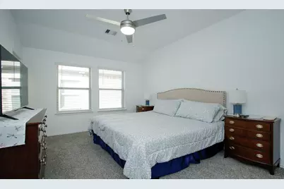 9905 Glenbrook Lane, Magnolia, TX 77354 - Photo 19