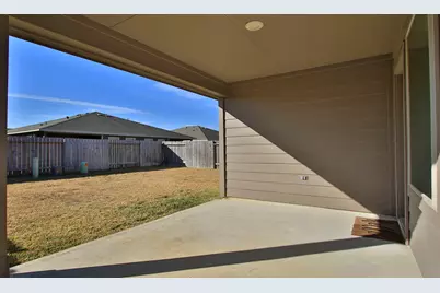 9905 Glenbrook Lane, Magnolia, TX 77354 - Photo 31