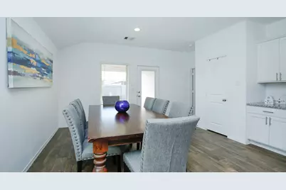 9905 Glenbrook Lane, Magnolia, TX 77354 - Photo 17