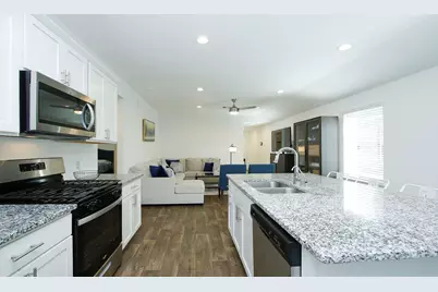 9905 Glenbrook Lane, Magnolia, TX 77354 - Photo 15