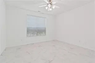 4004 Beacon Pointe Ln, Dickinson, TX 77539 - Photo 7