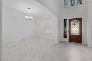 4004 Beacon Pointe Ln, Dickinson, TX 77539 - Photo 5