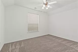 4004 Beacon Pointe Ln, Dickinson, TX 77539 - Photo 25