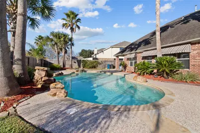 4004 Beacon Pointe Lane, Dickinson, TX 77539 - Photo 27