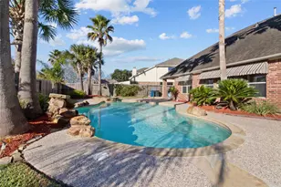 4004 Beacon Pointe Ln, Dickinson, TX 77539 - Photo 27