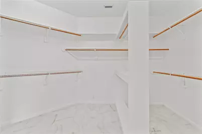 4004 Beacon Pointe Lane, Dickinson, TX 77539 - Photo 19