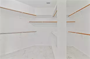 4004 Beacon Pointe Ln, Dickinson, TX 77539 - Photo 19