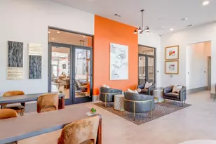 13939 Hillcroft Ave, Houston, TX 77085 - Photo 15