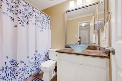 711 Ashlen Drive, Houston, TX 77073 - Photo 19