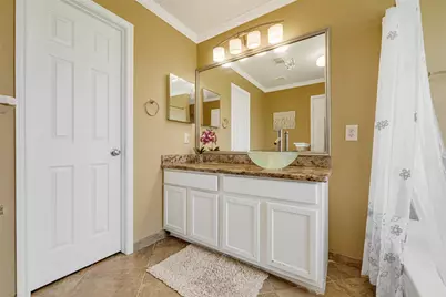 711 Ashlen Drive, Houston, TX 77073 - Photo 15