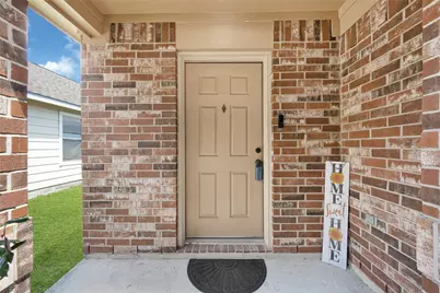 711 Ashlen Drive, Houston, TX 77073 - Photo 3