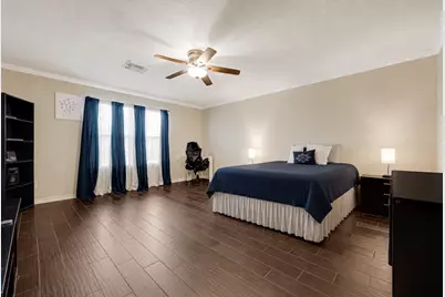 711 Ashlen Drive, Houston, TX 77073 - Photo 13