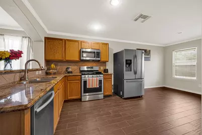 711 Ashlen Drive, Houston, TX 77073 - Photo 11