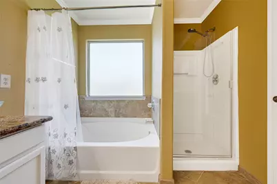 711 Ashlen Drive, Houston, TX 77073 - Photo 17