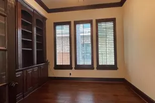 38 Spincaster Drive, The Woodlands, TX 77389 - Photo 3