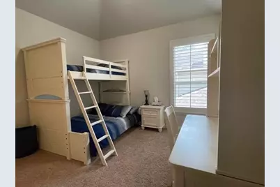 38 Spincaster Drive, The Woodlands, TX 77389 - Photo 9