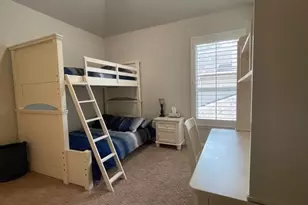 38 Spincaster Drive, The Woodlands, TX 77389 - Photo 9