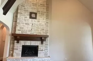 38 Spincaster Drive, The Woodlands, TX 77389 - Photo 27