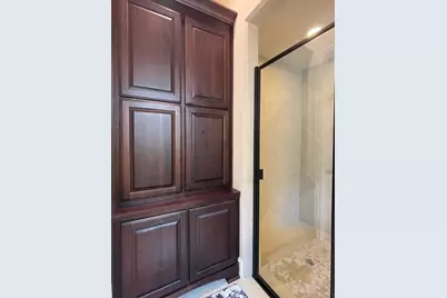 38 Spincaster Drive, The Woodlands, TX 77389 - Photo 33