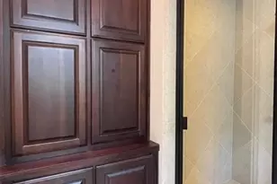 38 Spincaster Drive, The Woodlands, TX 77389 - Photo 33