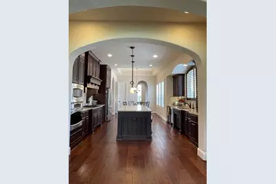 38 Spincaster Drive, The Woodlands, TX 77389 - Photo 21