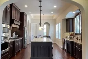 38 Spincaster Drive, The Woodlands, TX 77389 - Photo 21