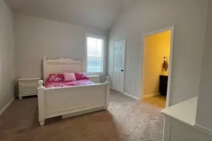 38 Spincaster Drive, The Woodlands, TX 77389 - Photo 7