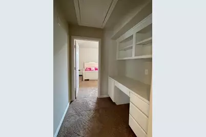 38 Spincaster Drive, The Woodlands, TX 77389 - Photo 29