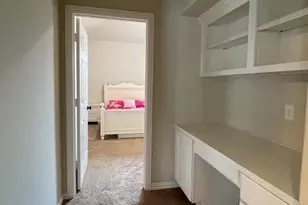 38 Spincaster Drive, The Woodlands, TX 77389 - Photo 29