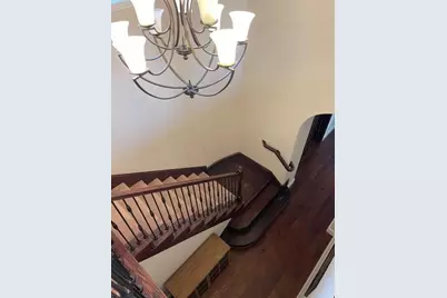 38 Spincaster Drive, The Woodlands, TX 77389 - Photo 11