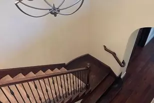 38 Spincaster Drive, The Woodlands, TX 77389 - Photo 11