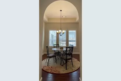 38 Spincaster Drive, The Woodlands, TX 77389 - Photo 23