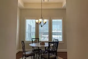 38 Spincaster Drive, The Woodlands, TX 77389 - Photo 23