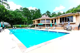 14006 Jamaica Cir, Willis, TX 77318 - Photo 29