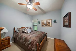 14006 Jamaica Cir, Willis, TX 77318 - Photo 19
