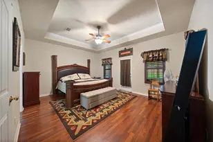 14006 Jamaica Cir, Willis, TX 77318 - Photo 13