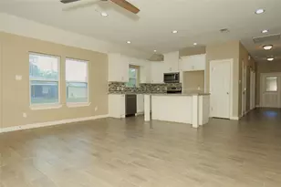 1012 Oak, West Columbia, TX 77486 - Photo 5