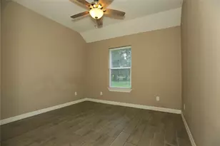 1012 Oak, West Columbia, TX 77486 - Photo 11
